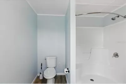 12301 Cedar Street, Cedar Key, FL 32625 - Photo 21