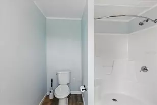 12301 Cedar St, Cedar Key, FL 32625 - Photo 21