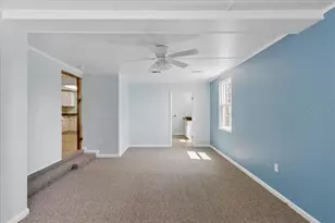 12301 Cedar St, Cedar Key, FL 32625 - Photo 19