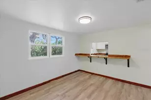 12301 Cedar St, Cedar Key, FL 32625 - Photo 7