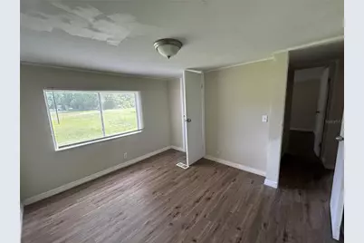 4265 N Beginning Path, Crystal River, FL 34428 - Photo 11