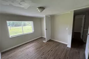 4265 N Beginning Path, Crystal River, FL 34428 - Photo 11