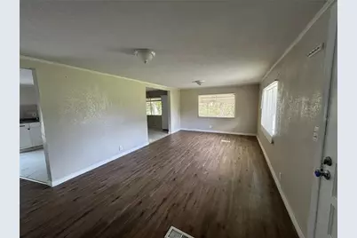 4265 N Beginning Path, Crystal River, FL 34428 - Photo 3