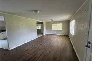 4265 N Beginning Path, Crystal River, FL 34428 - Photo 3