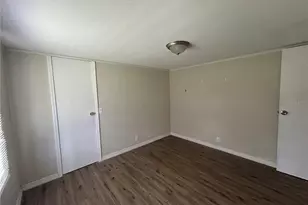 4265 N Beginning Path, Crystal River, FL 34428 - Photo 13