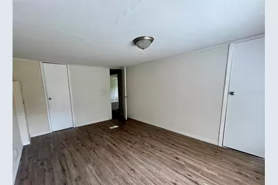 4265 N Beginning Path, Crystal River, FL 34428 - Photo 15