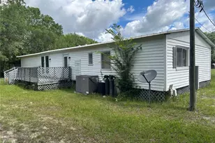 4265 N Beginning Path, Crystal River, FL 34428 - Photo 17