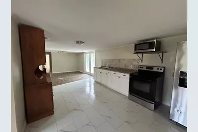 4265 N Beginning Path, Crystal River, FL 34428 - Photo 5