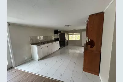 4265 N Beginning Path, Crystal River, FL 34428 - Photo 7