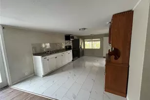 4265 N Beginning Path, Crystal River, FL 34428 - Photo 7