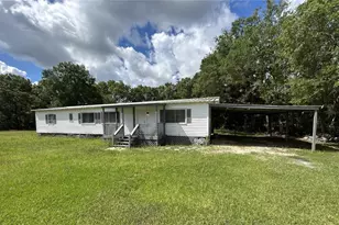4265 N Beginning Path, Crystal River, FL 34428 - Photo 1