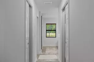 2797 N Hythe Point, Hernando, FL 34442 - Photo 11