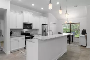 2797 N Hythe Point, Hernando, FL 34442 - Photo 23