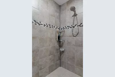 2797 N Hythe Point, Hernando, FL 34442 - Photo 15