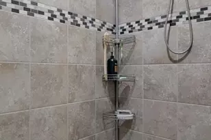 2797 N Hythe Point, Hernando, FL 34442 - Photo 15