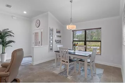 2797 N Hythe Point, Hernando, FL 34442 - Photo 7