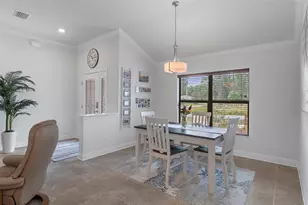 2797 N Hythe Point, Hernando, FL 34442 - Photo 7