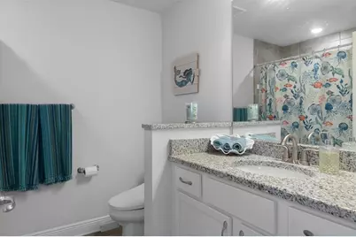 2797 N Hythe Point, Hernando, FL 34442 - Photo 33