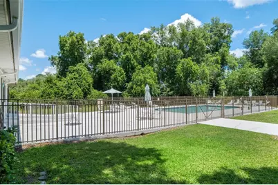 2797 N Hythe Point, Hernando, FL 34442 - Photo 49