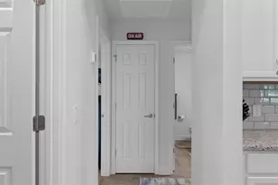 2797 N Hythe Point, Hernando, FL 34442 - Photo 29