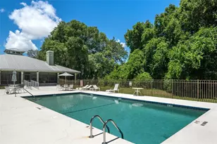 2797 N Hythe Point, Hernando, FL 34442 - Photo 51