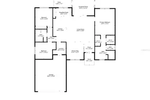 2797 N Hythe Point, Hernando, FL 34442 - Photo 39