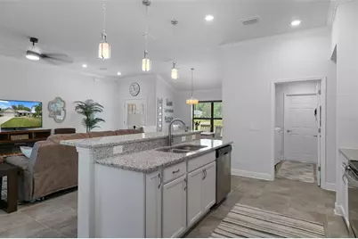 2797 N Hythe Point, Hernando, FL 34442 - Photo 37