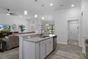 2797 N Hythe Point, Hernando, FL 34442 - Photo 37