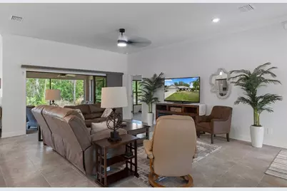 2797 N Hythe Point, Hernando, FL 34442 - Photo 19