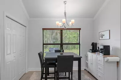 2797 N Hythe Point, Hernando, FL 34442 - Photo 25