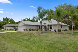 2797 N Hythe Point, Hernando, FL 34442 - Photo 3