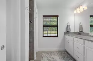 2797 N Hythe Point, Hernando, FL 34442 - Photo 13