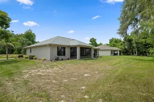 2797 N Hythe Point, Hernando, FL 34442 - Photo 43