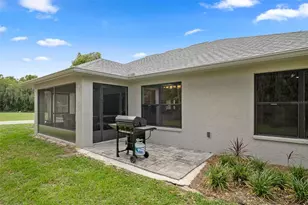 2797 N Hythe Point, Hernando, FL 34442 - Photo 41