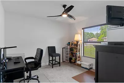 2797 N Hythe Point, Hernando, FL 34442 - Photo 31