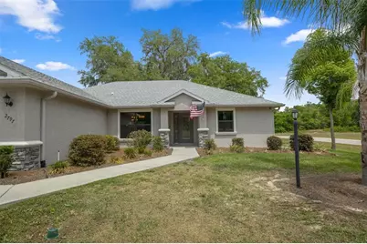 2797 N Hythe Point, Hernando, FL 34442 - Photo 5