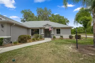 2797 N Hythe Point, Hernando, FL 34442 - Photo 5