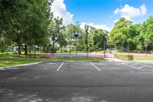 2797 N Hythe Point, Hernando, FL 34442 - Photo 47