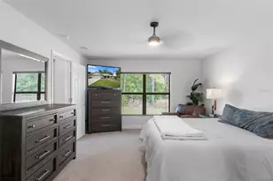 2797 N Hythe Point, Hernando, FL 34442 - Photo 17