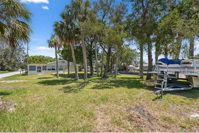 14220 Hendry Court, Hudson, FL 34667 - Photo 13