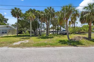 14220 Hendry Ct, Hudson, FL 34667 - Photo 11