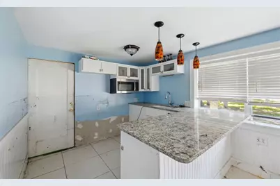 14220 Hendry Court, Hudson, FL 34667 - Photo 17