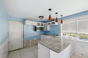 14220 Hendry Ct, Hudson, FL 34667 - Photo 17