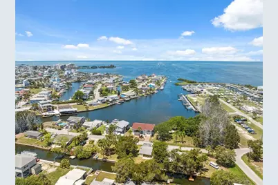 14220 Hendry Court, Hudson, FL 34667 - Photo 21