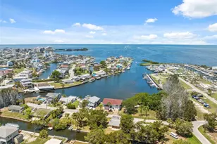 14220 Hendry Ct, Hudson, FL 34667 - Photo 21