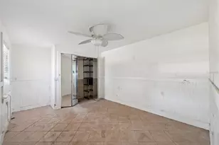 14220 Hendry Ct, Hudson, FL 34667 - Photo 19