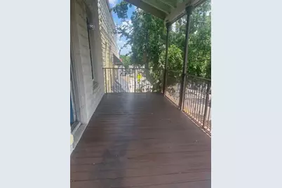 151 E Tarpon Avenue #A, Tarpon Springs, FL 34689 - Photo 9