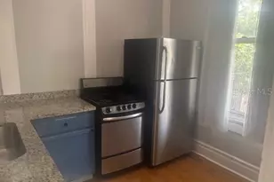 151 E Tarpon Ave, Tarpon Springs, FL 34689 - Photo 7