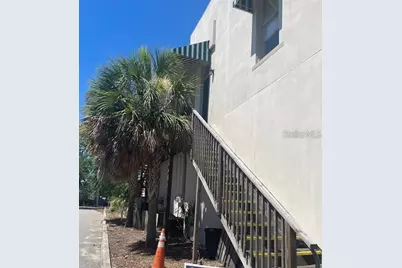 151 E Tarpon Avenue #A, Tarpon Springs, FL 34689 - Photo 3