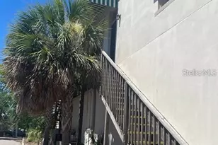 151 E Tarpon Ave, Tarpon Springs, FL 34689 - Photo 3